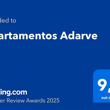 Apartamentos Adarve Ciudad-Rodrigo Dış mekan fotoğraf