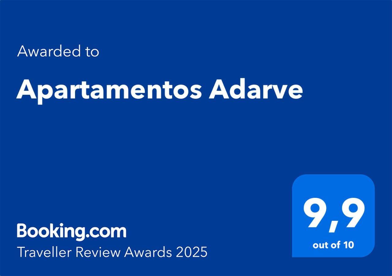 Apartamentos Adarve Ciudad-Rodrigo Dış mekan fotoğraf